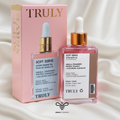 TRULY - SOFT SERVE AFTER SHAVE 50ML