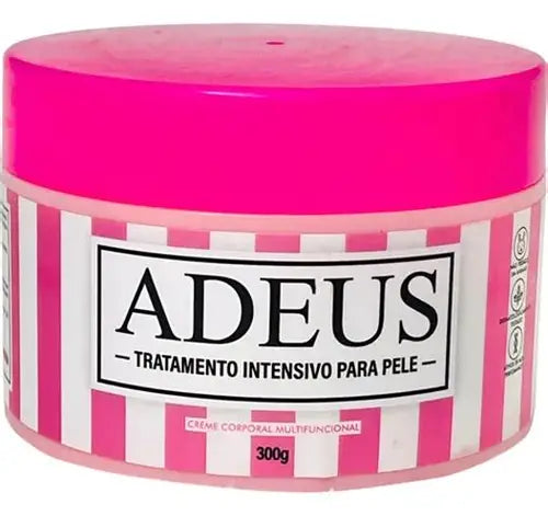 ADEUS